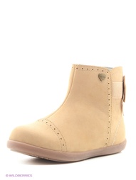 Полусапожки Mayoral