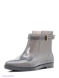 Ботинки Melissa