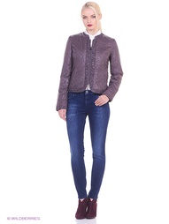 Куртки Trussardi