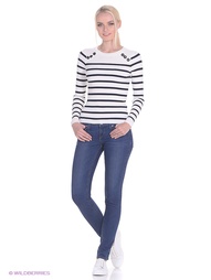 Джемперы Vero moda