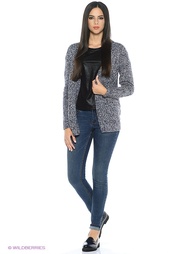 Кардиганы Vero moda