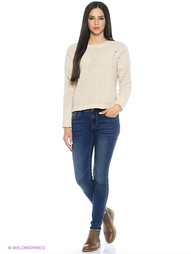 Джемперы Vero moda