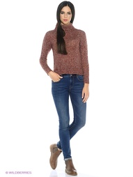 Свитеры Vero moda