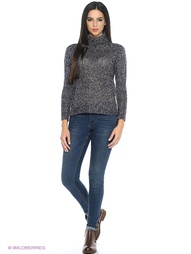 Свитеры Vero moda