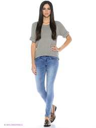 Джинсы Imajeans