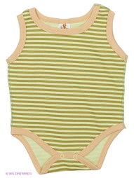 Боди КОТМАРКОТ