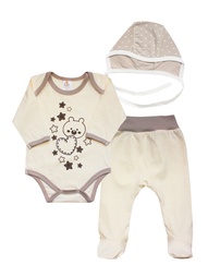 Костюмы КОТМАРКОТ