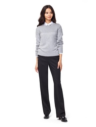 Свитеры Vilatte