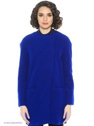Пальто United Colors of Benetton