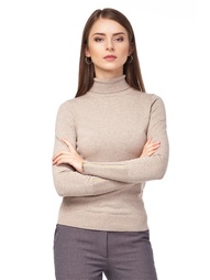 Водолазки Vilatte