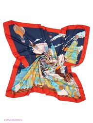 Платки Pur Pur