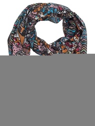 Палантины Pur Pur