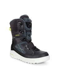 Полусапожки ECCO