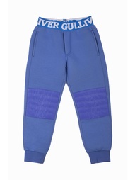 Брюки Gulliver