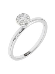 Ювелирные кольца BALEX