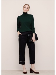 Свитеры Violeta by Mango