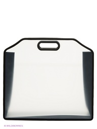 Папки канцелярские Sagaform