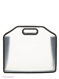 Папки канцелярские Sagaform