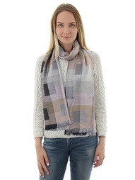 Палантины Gusachi