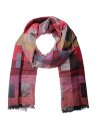 Палантины Gusachi