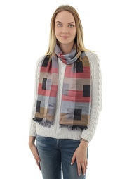 Палантины Gusachi