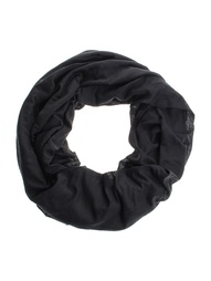 Палантины Gusachi