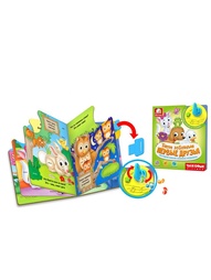 Игровые наборы S-S