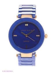 Часы наручные ANNE KLEIN