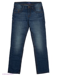 Джинсы TOM TAILOR