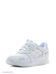 Кроссовки ASICS TIGER