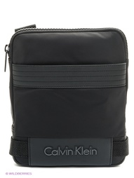Сумки Calvin Klein