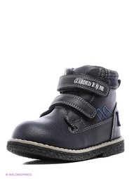 Ботинки Indigo kids
