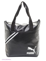Сумки Puma