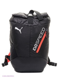 Рюкзаки Puma
