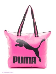 Сумки Puma