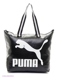 Сумки Puma