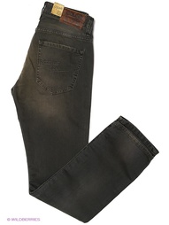Джинсы Colins