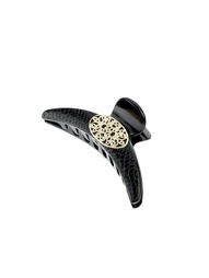 Заколки Bijoux Land