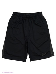 Шорты Nike