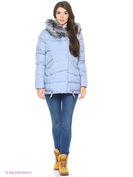 Куртки Snow Guard