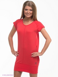 Платья Puma