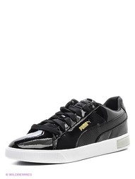 Кроссовки Puma