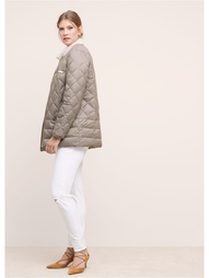 Куртки Violeta by Mango