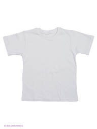 Футболка LORICCI