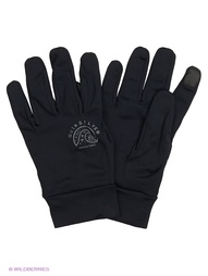 Перчатки Quiksilver