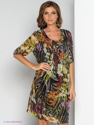 Платья TOPSANDTOPS