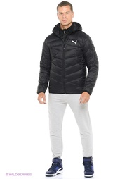 Куртки Puma