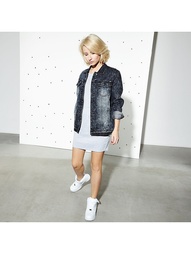Платья Cropp