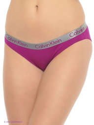 Трусы Calvin Klein