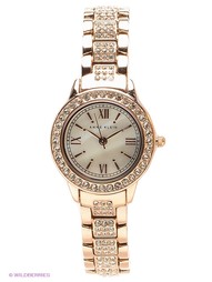 Часы наручные ANNE KLEIN